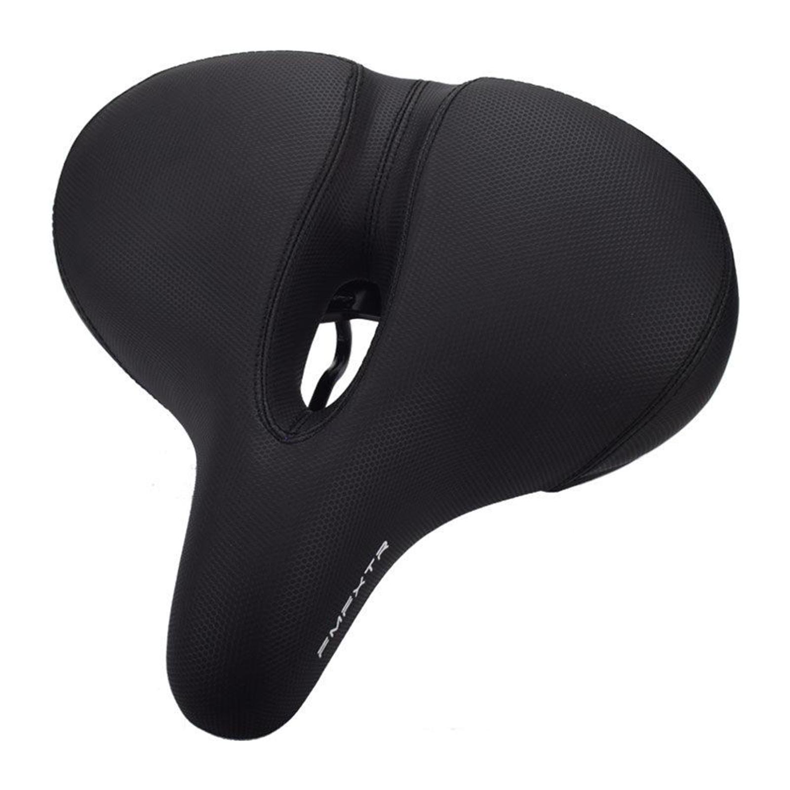 -Saddle Kod producenta jianhe1801@163.com-66026377