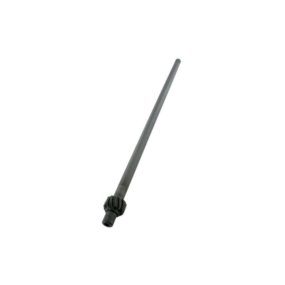 

Kolumna Kierownicza Mtd 508mm 738-0937 Oryginał