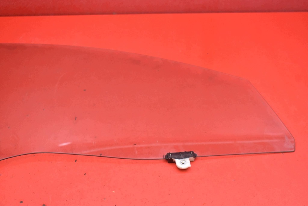 window side right front front MITSUBISHI SPACE STAR 2 II LIFT 16-21