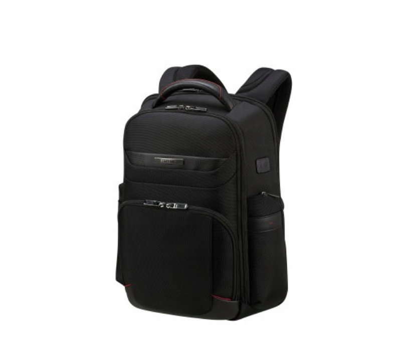 Batoh na notebook Samsonite 15,6"
