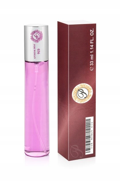 

Perfumik 036 Euforia* Perfumetka 33ml
