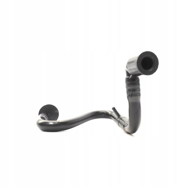 ВАКУУМНЫЙ ШЛАНГ VAG 1K0612041GP