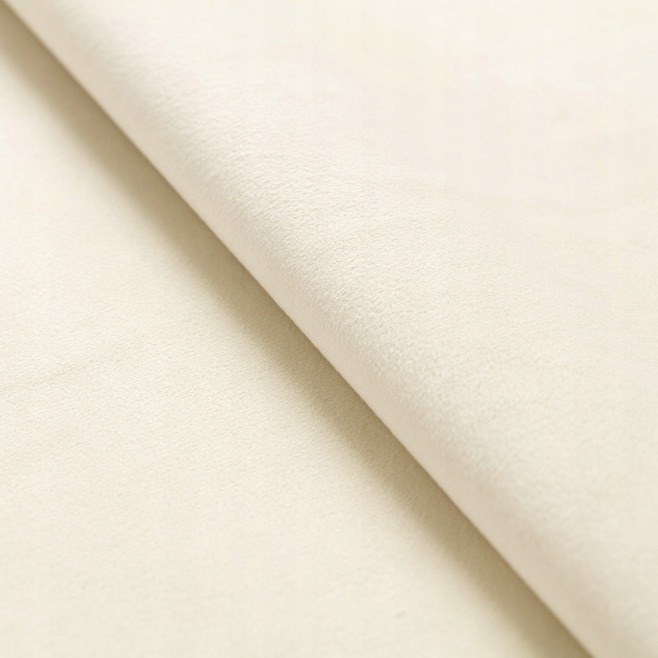 Dekoria Poťah na 2-miestnu pohovku Ektorp a ležadlo Ikea