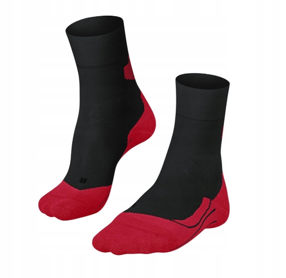 Falke Stabilizing skarpetki sportowe damskie r. 37-38