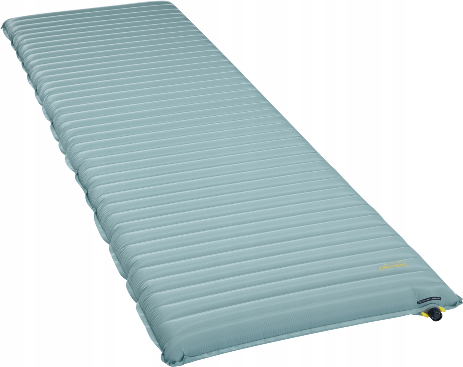Matrace Thermarest NeoAir XTherm Nxt Max WingLock Rw 64x183