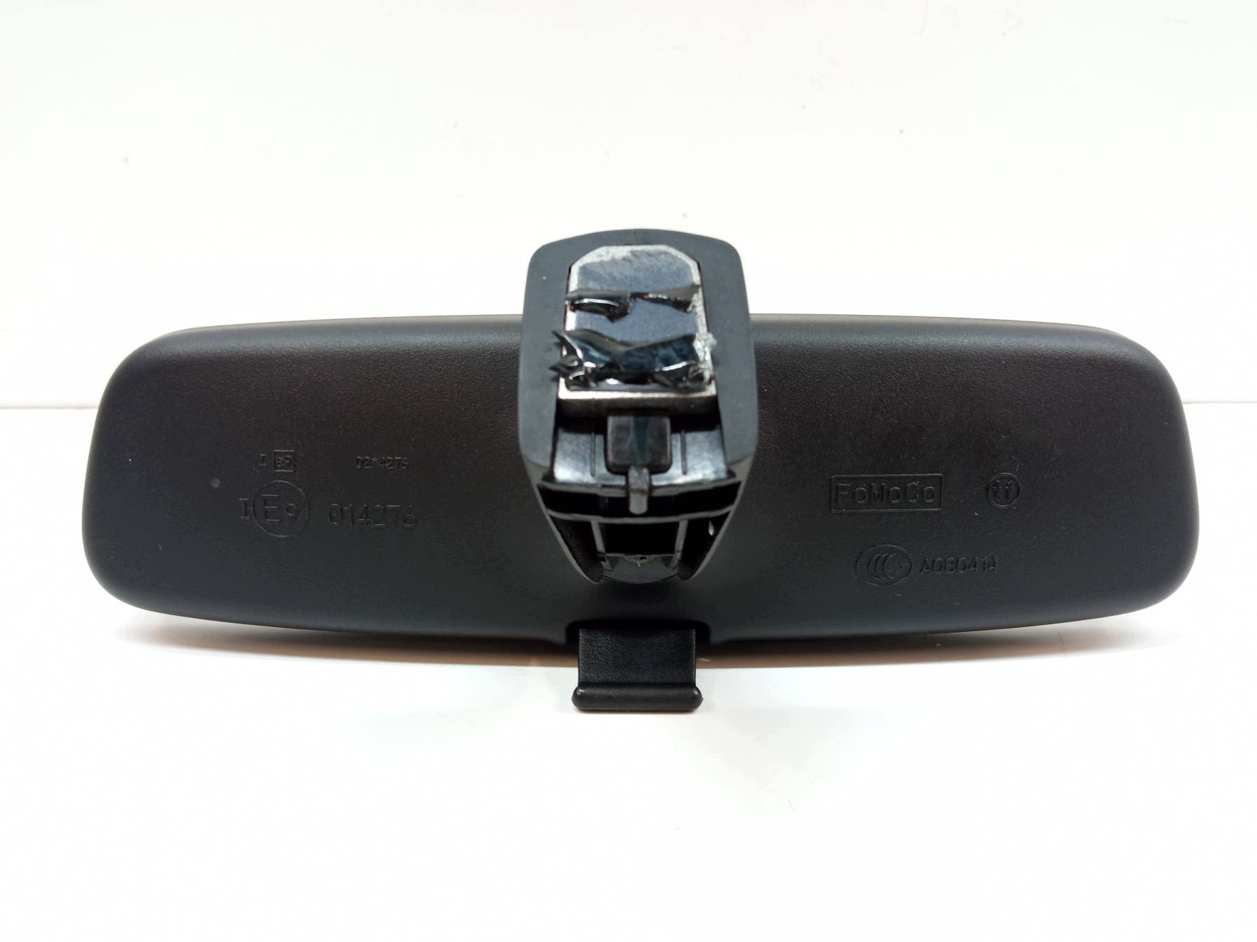 mirror inner Ford Fiesta Mk7 (2008-2016)