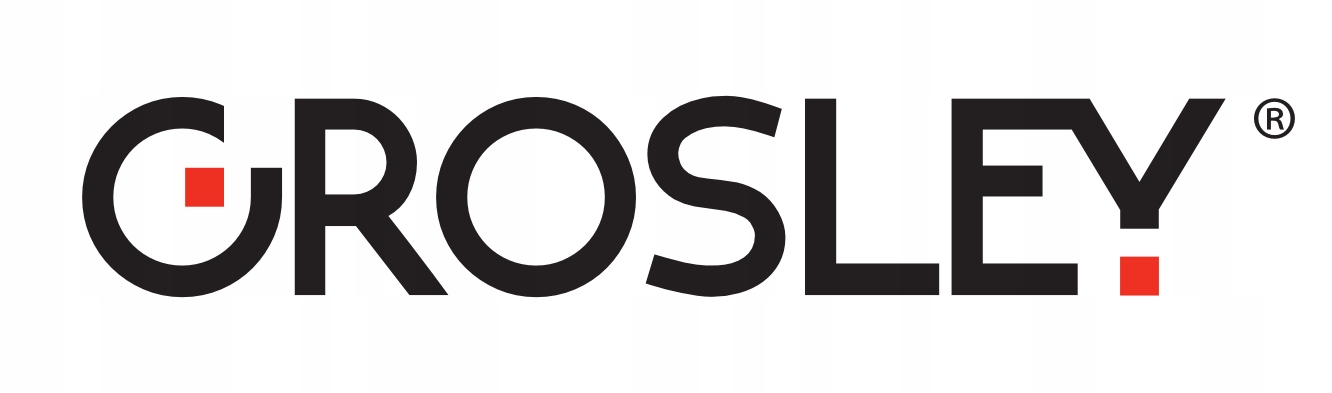 Zestaw 8 wkrętaków TORX Marka SATA