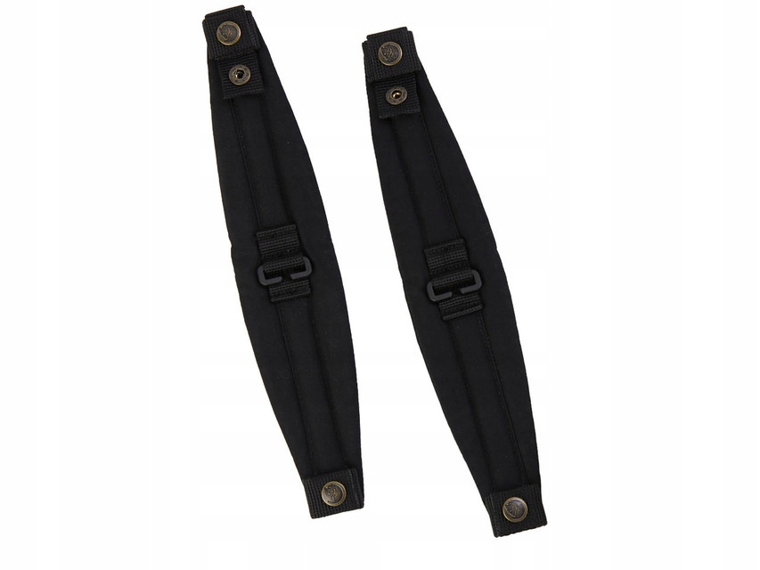 

Szelki do plecaka Kanken 23505-550