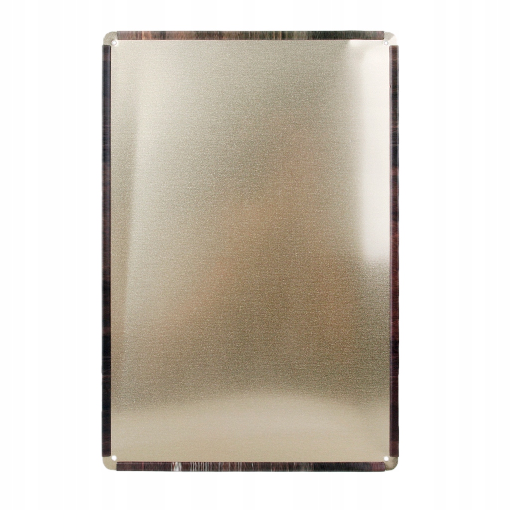  Minimalna liczba graczy 1