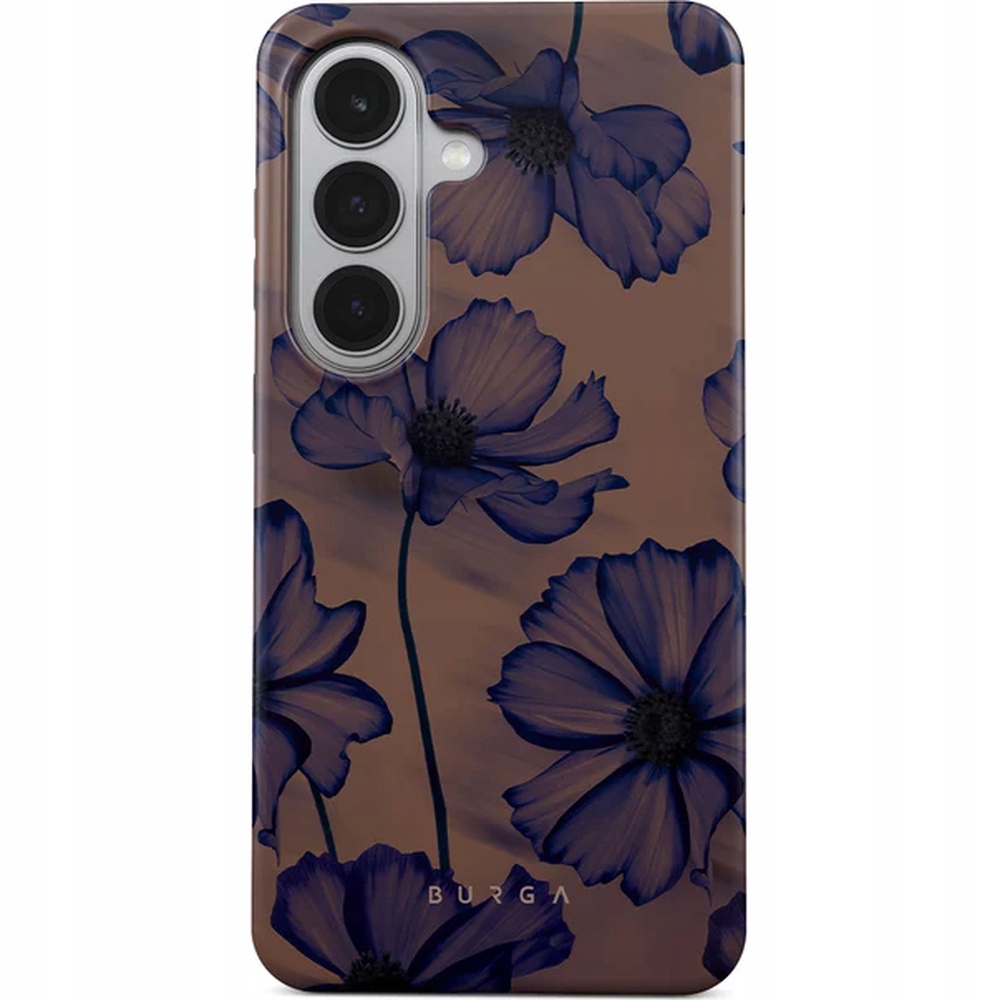 Pouzdro Burga pro Galaxy S26 Plus pro MagSafe kryt je pevné a lehké