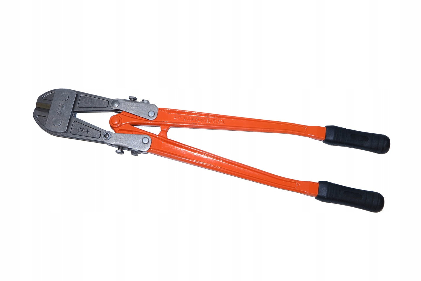 NOZYCE DO PRETOW DRUTU RICHMANN C0332 24 600 Producent code c0332