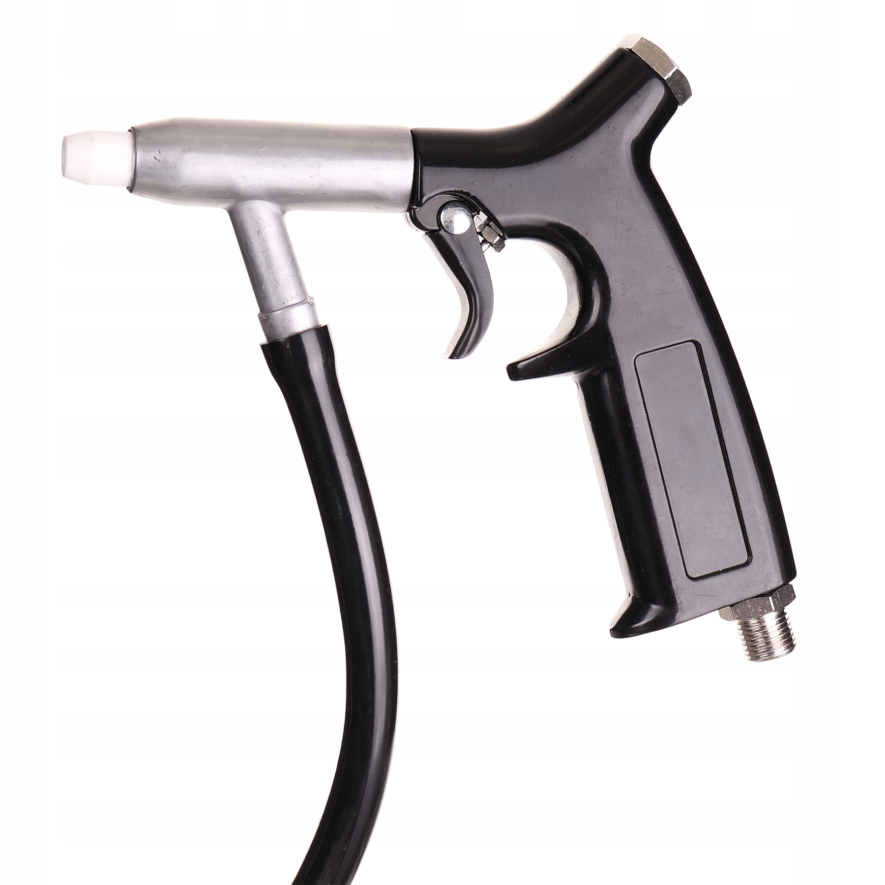 C0c89350439a8ab34ab28b2cdf90