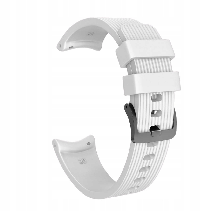 

Pasek Do Galaxy Watch 42mm Active 2/3 20mm