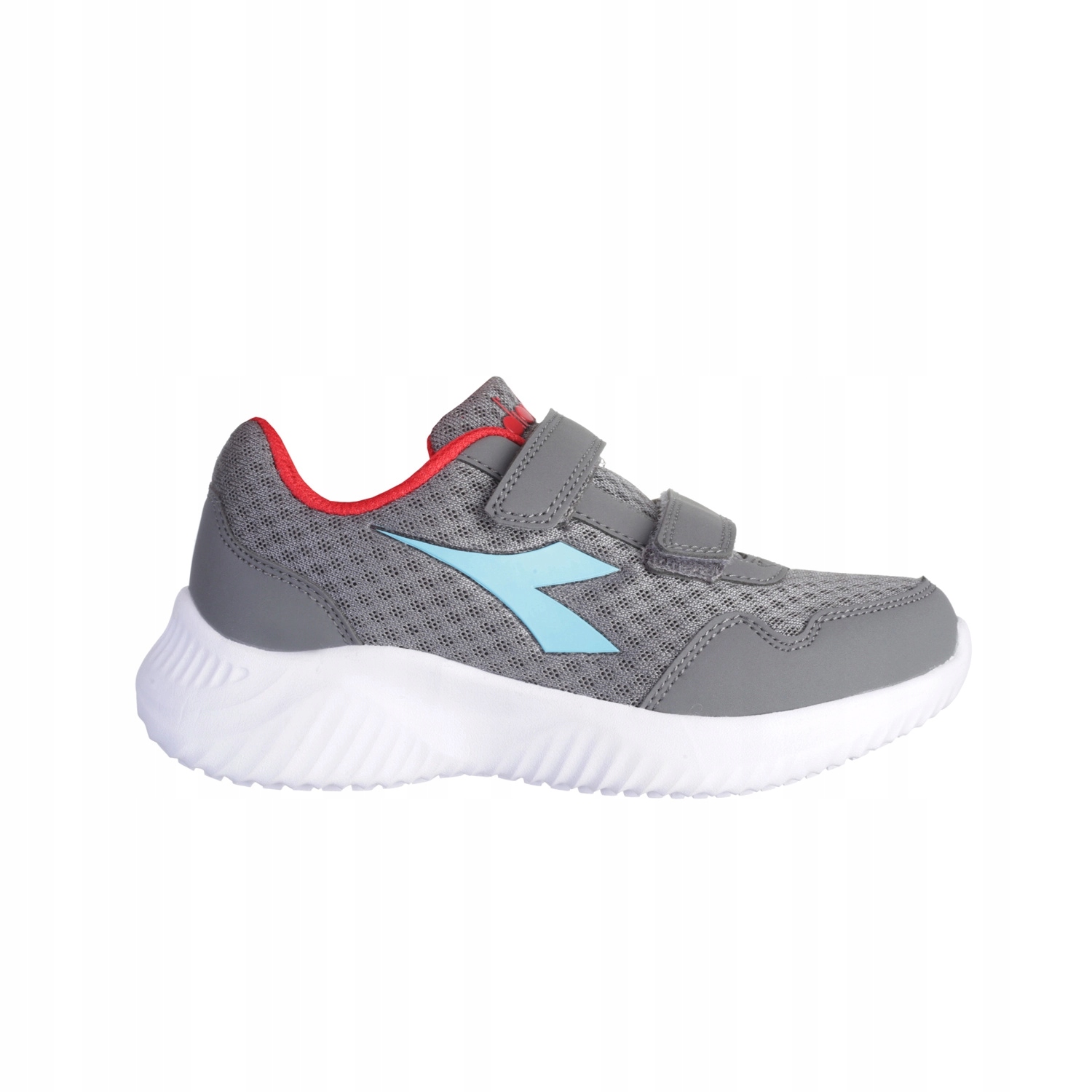 

Buty biegowe dziecięce Diadora Robin 2 Jr V
