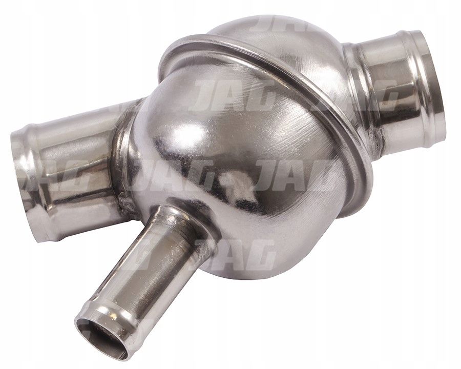 Kryt termostatu Fendt TS60 100 H385202051020