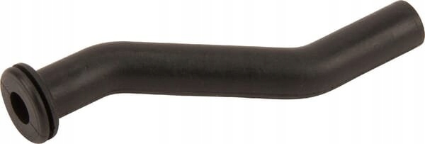 Wąż podciśnienia 596163