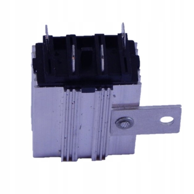 

Regulator M-72 K750 Ural Elektroniczny Mały 6 volt