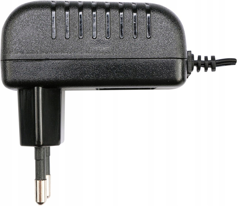 LAMPA LATARKA WARSZTATOWA BUDOWLANA LAMPKA REFLEKTOR LED 180LM YATO EAN (GTIN) 4909206436667