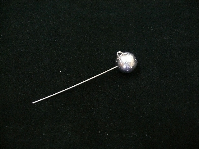 GŁÓWKI DO KOGUTÓW 22g - 5 szt.