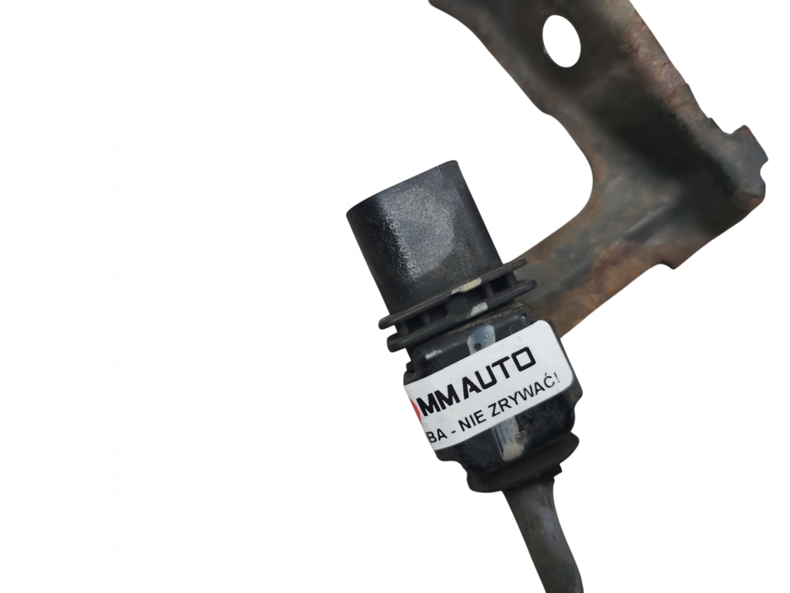 SONDA LAMBDA HONDA HR-V II 1.6 und-DTEC 36531-RZ0-G02 1928404687