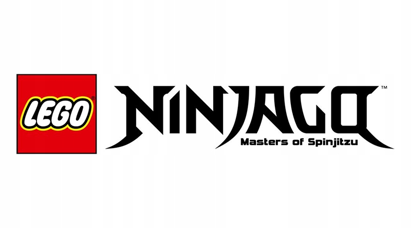 LEGO NINJAGO 71808 MECH ŻYWIOŁU OGNIA KAIA Wiek dziecka 7 lat +
