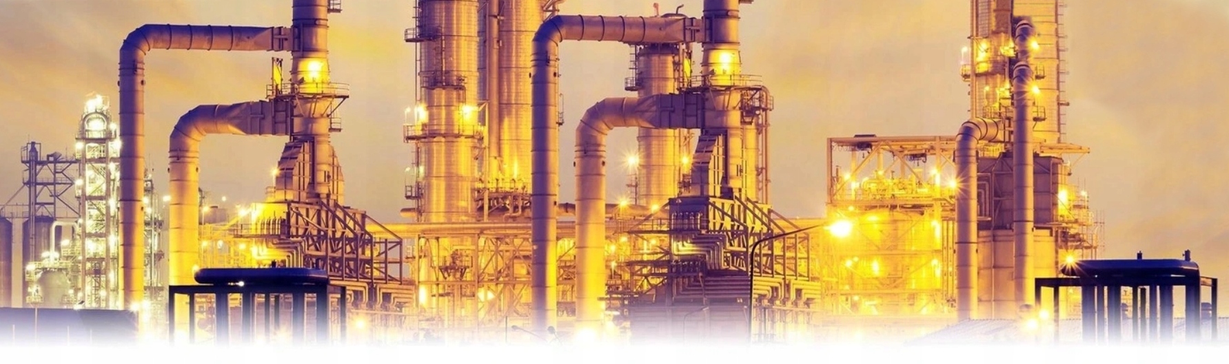 OLEJ MASZYNOWY LAN 68 200 L Producent Inny