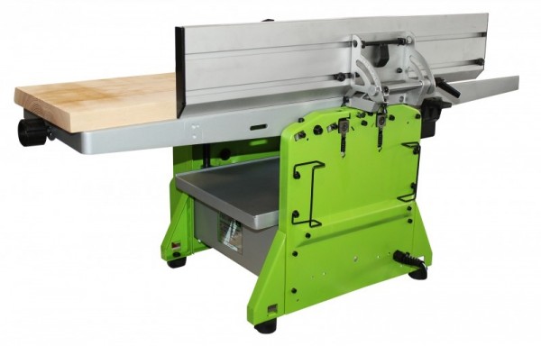 HEBLARKO GRUBOŚCIÓWKA WYRÓWNIARKA HEBEL STRUGARKA Marka inny