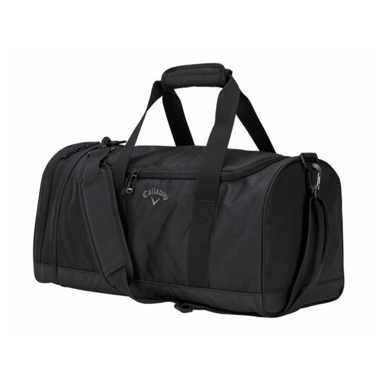 Cestovní taška Callaway Clubbhouse Duffle Bag