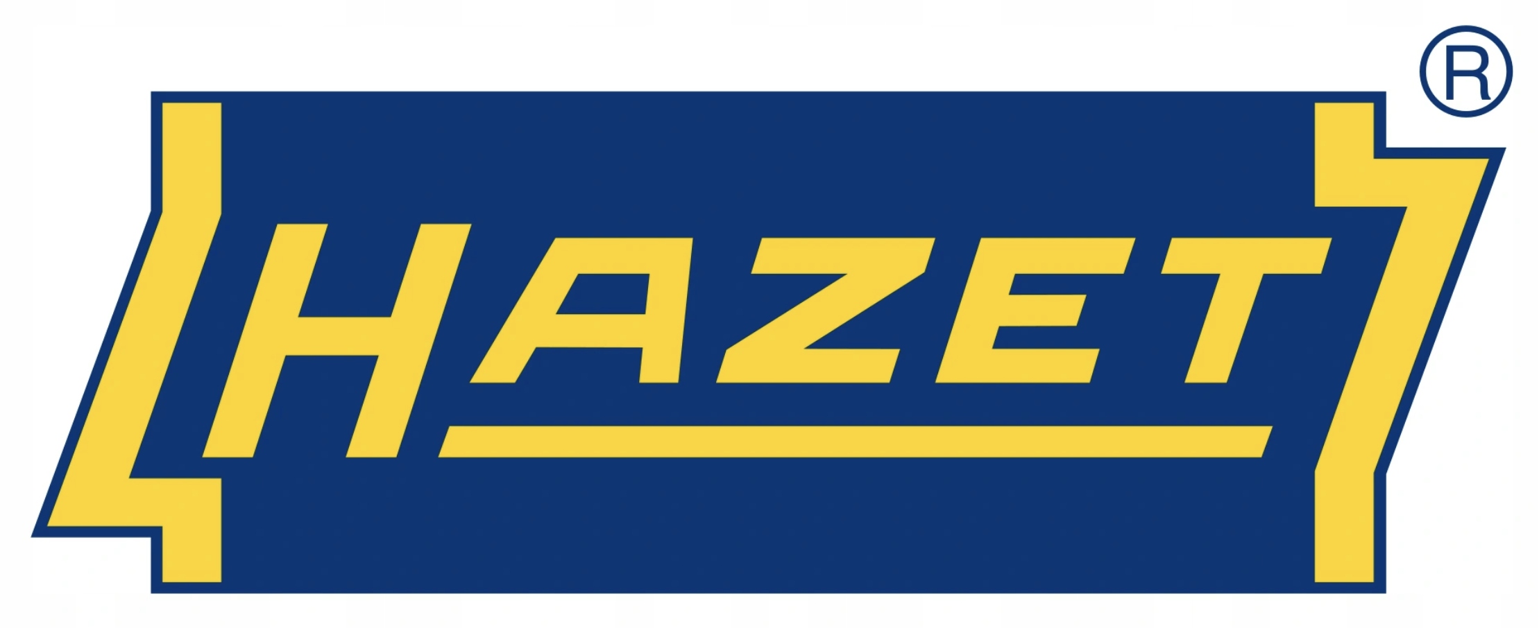 Zwijarka przewodu Hazet 9040D-2.5 EAN (GTIN) 4000896214631