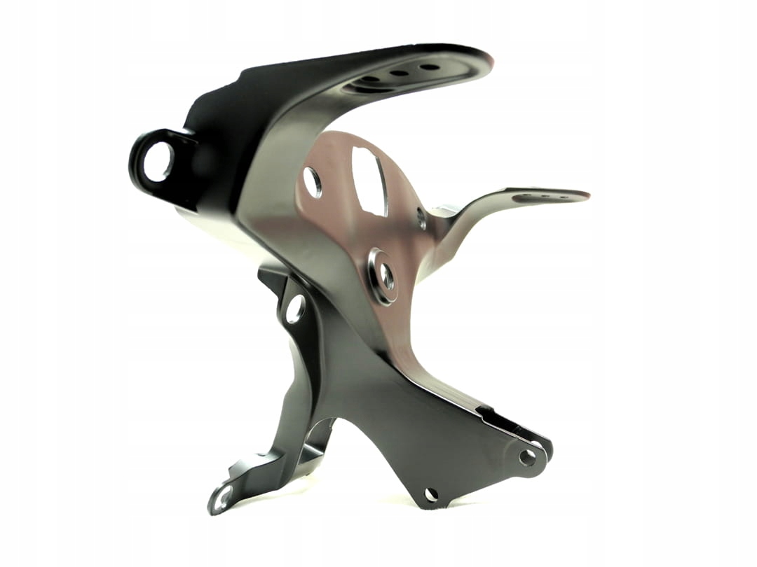 STELAZ YAMAHA R1 2007 2008 RN19 Vehicle Match branded product