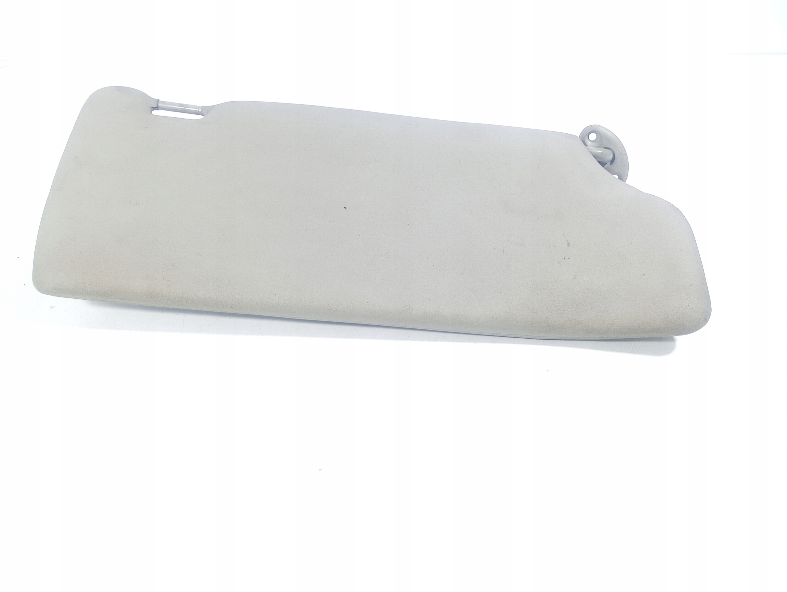 Ford SCORPIO 2 II 94-98 cover PRZECIWSLONECZNA left driver´s visor