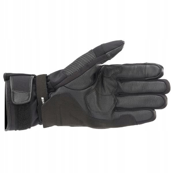 Rukavice Alpinestars 3527521/10/M