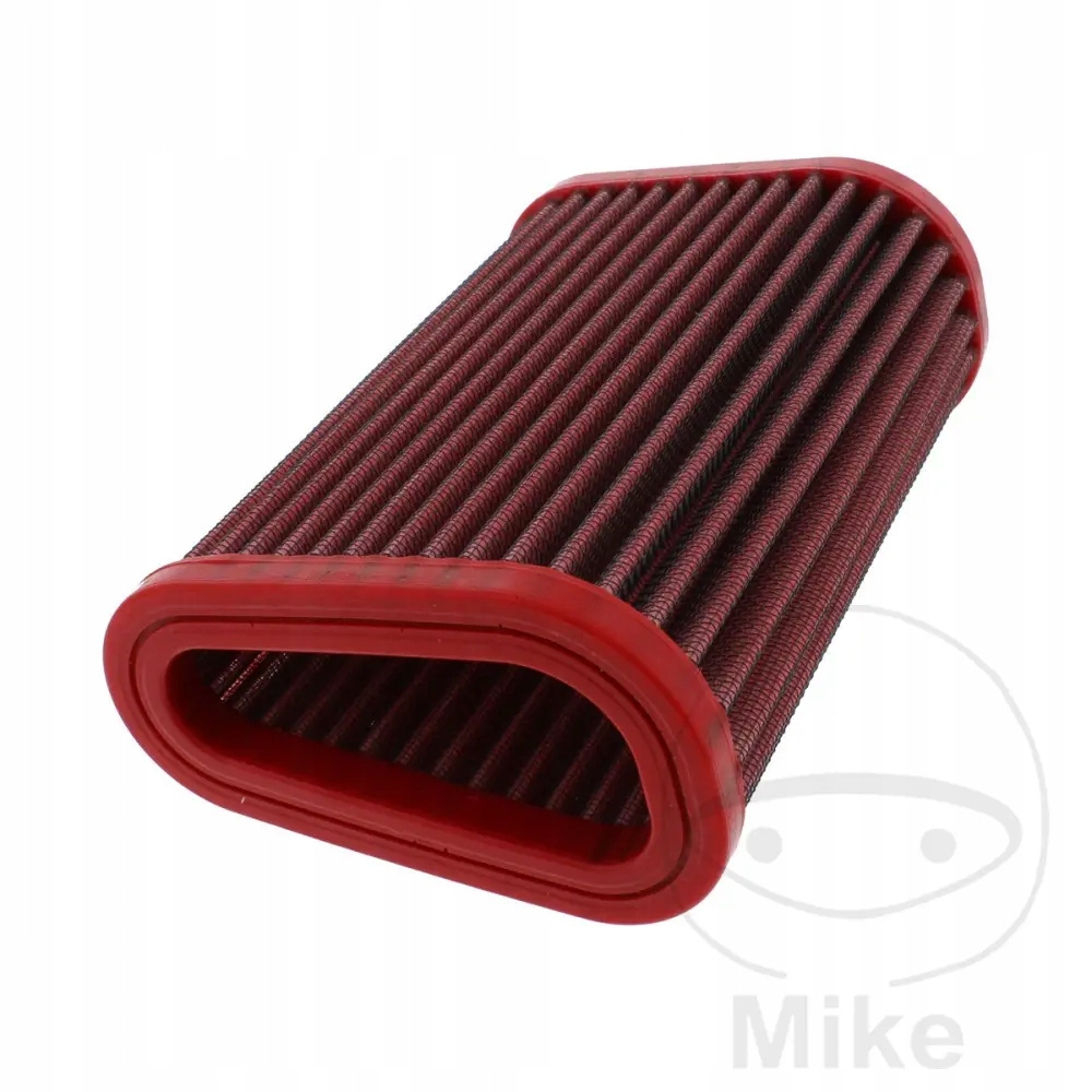 Vzduchový filter Bmc FM542/08