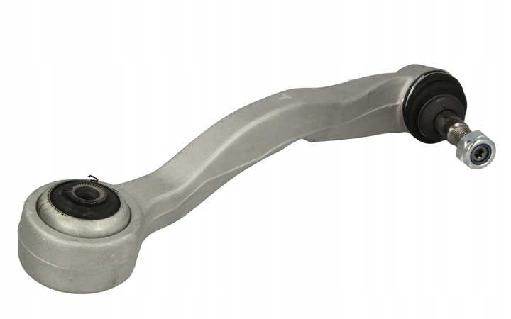 Rameno /p/bmw 5/E60/ 03- /L/ /zadní/