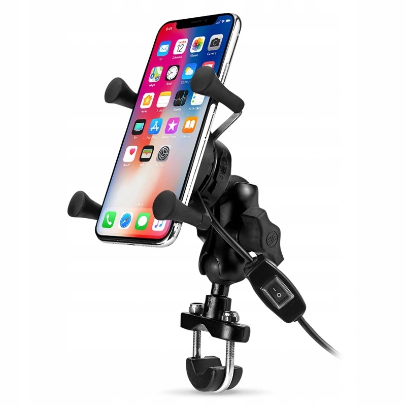 5cb24fa145fd95ce31637a1e430e