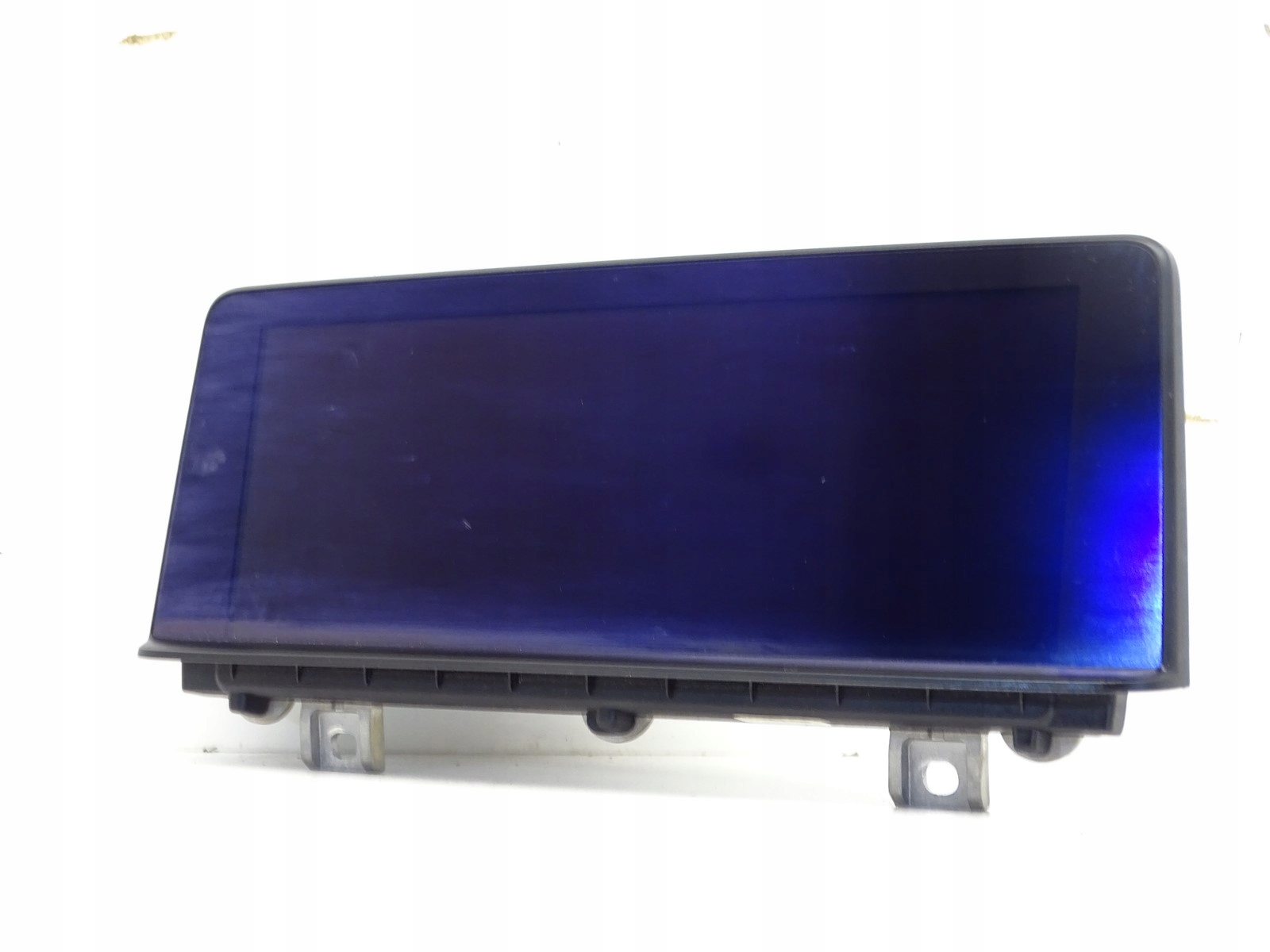 EKRAN navigation devices BMW 3 9292246023