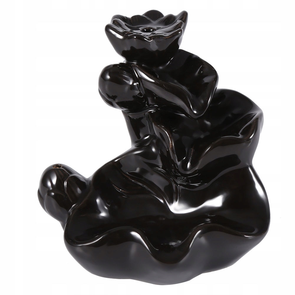 STOJAK NA KADZIELNICĘ CERAMICZNA KADZIELNICA Marka inna