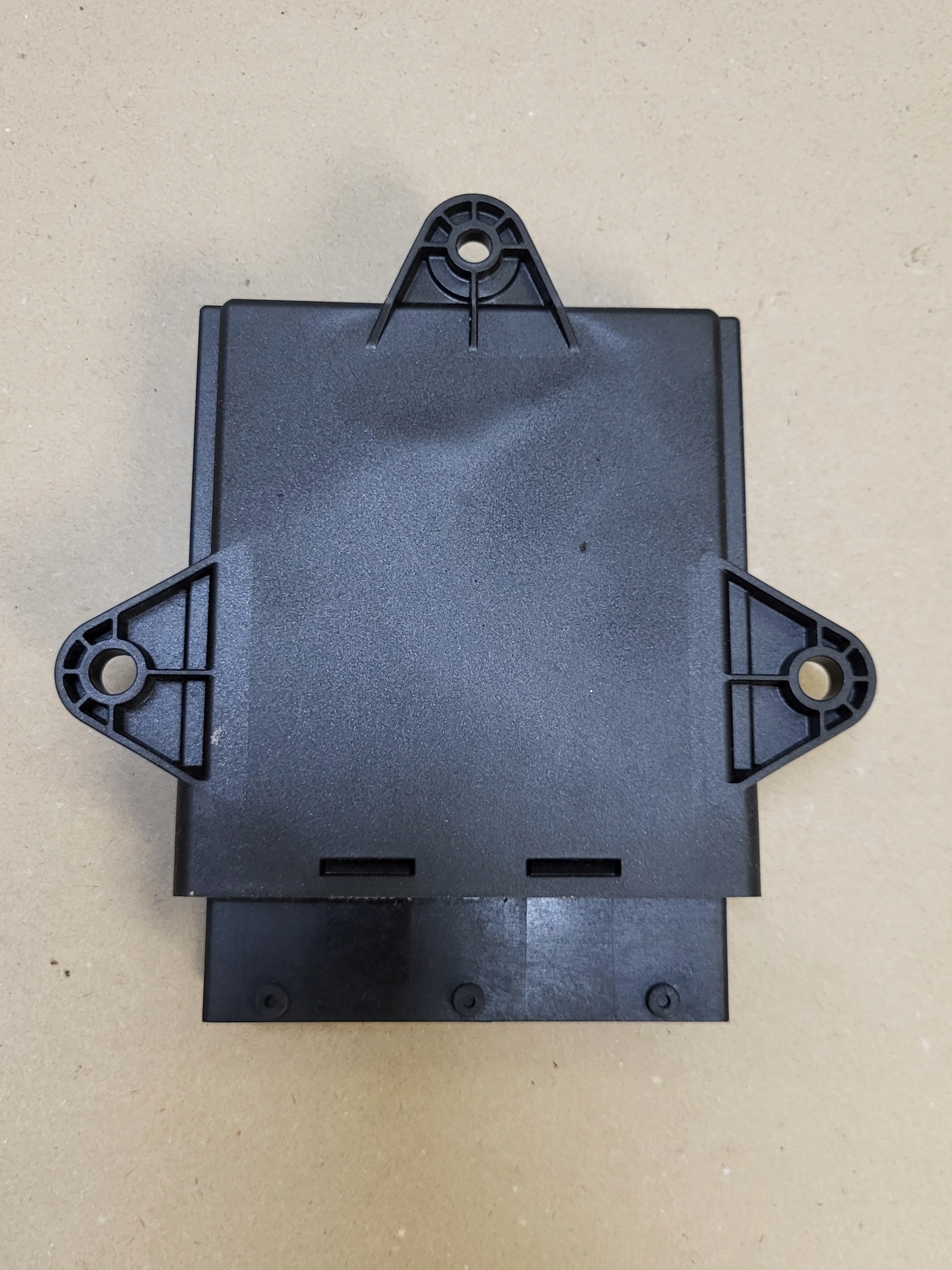 module control unit Z door right front OPEL SIGNUM VECTRA C OE EU