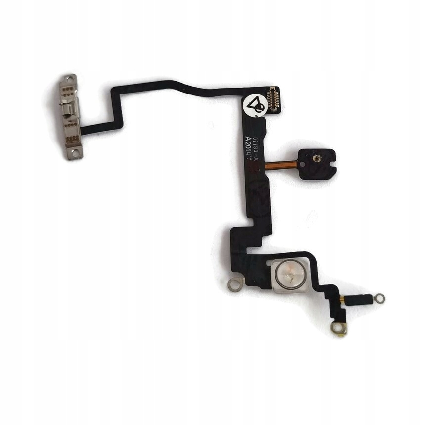 ORG Taśma Power mikrofon flash do iPhone 11 Pro