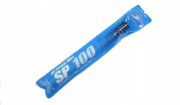 Guarder Sprężyna SP100