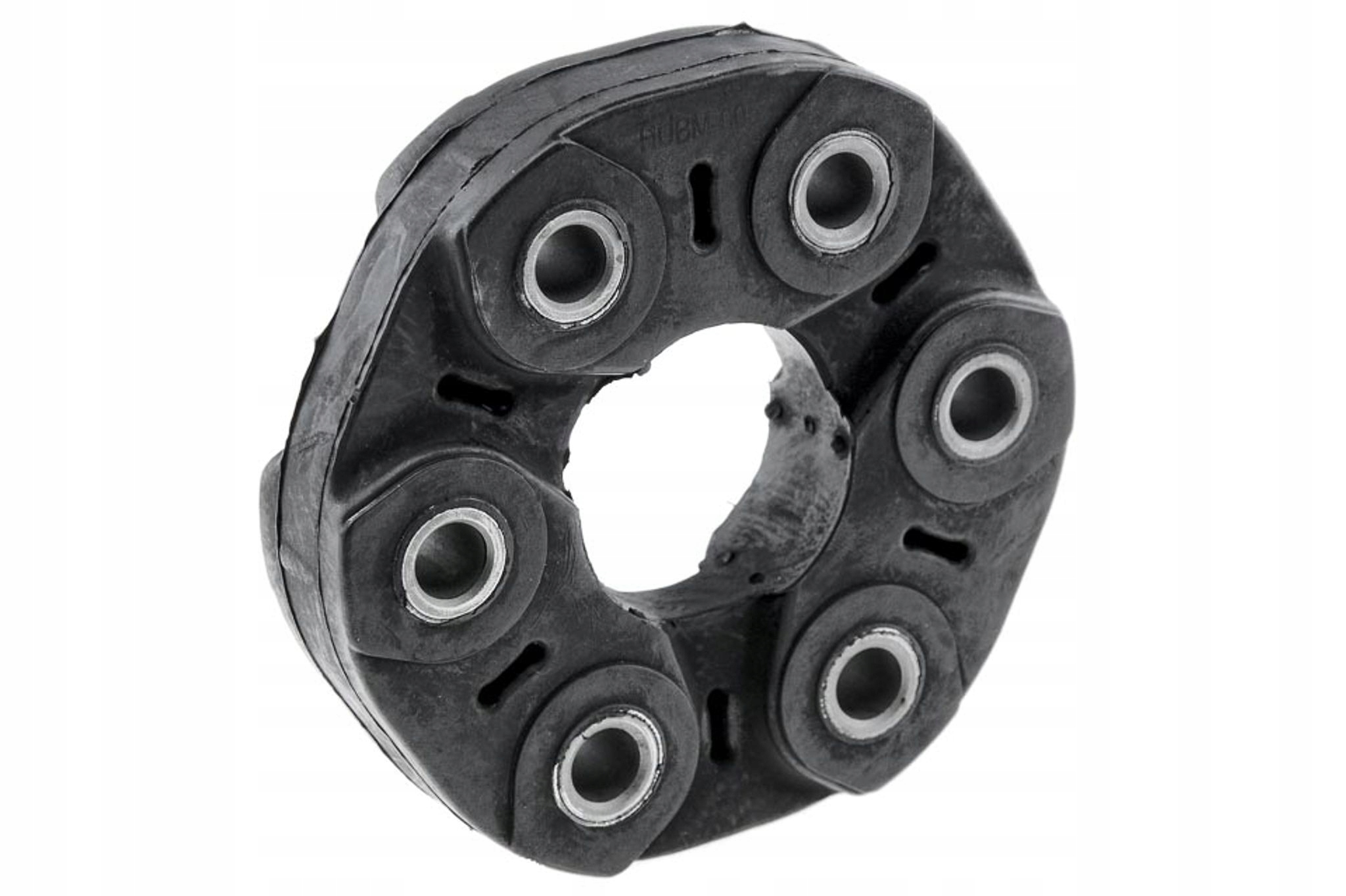 NPE-BM-005 NTY ŁĄCZNIK ELASTYCZNY WAŁU NAPĘDOWEGO NTY