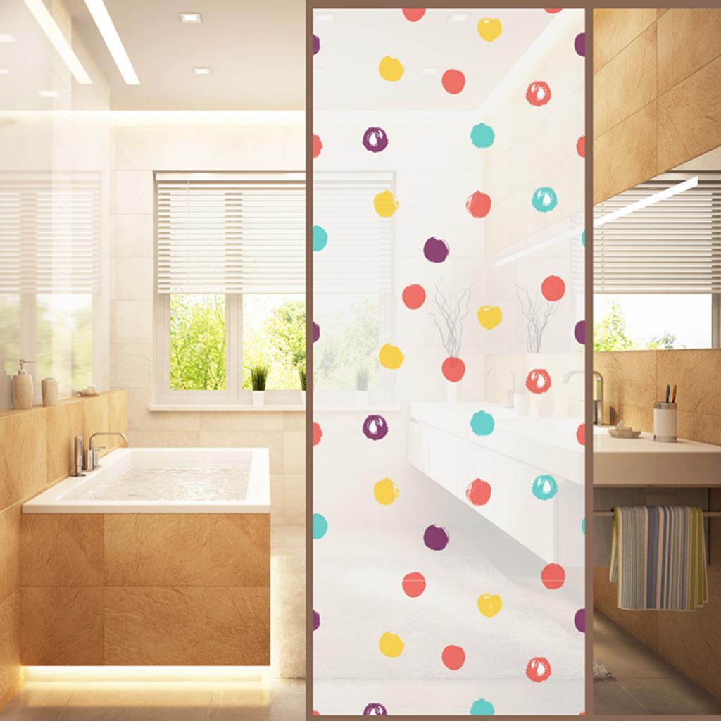 okienna przeciw promieniowaniu Marka inna