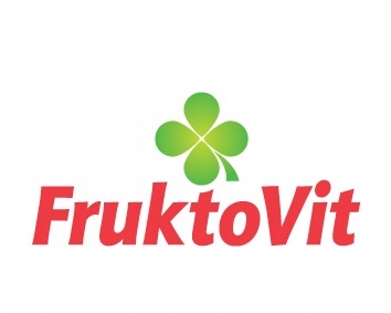 Nawóz uniwersalny ogrodniczy FruktoVit Plus 25 kg Kod producenta FRUKTOVIT PLUS NAWÓZ UNIWERSALNY 25 KG