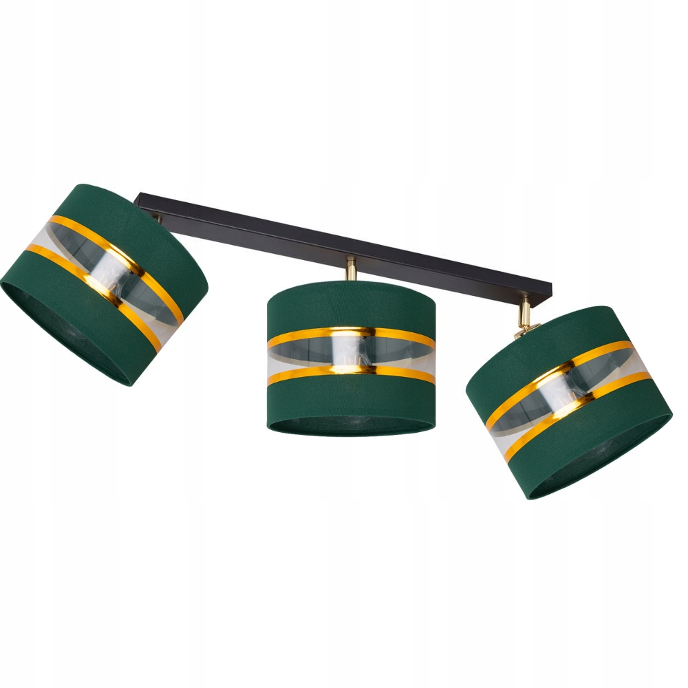 Závěsné Stropní Svítidlo S Lustrem Stropní Svítidlo, Nastavitelná