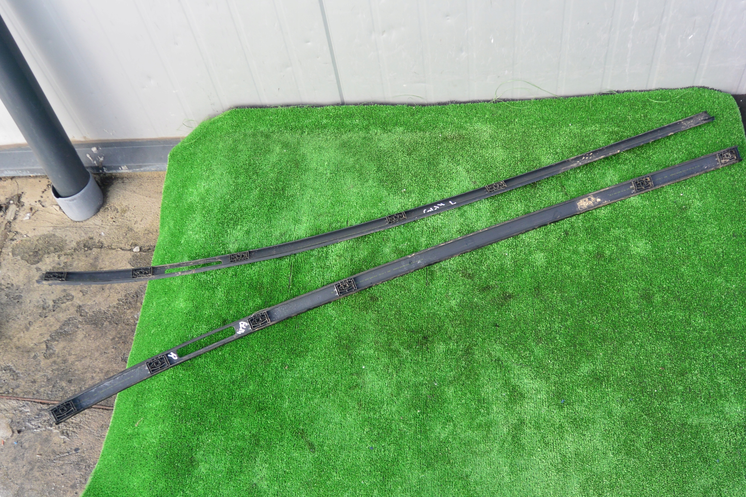 7614fb5c4ba5876bd6b15928e179