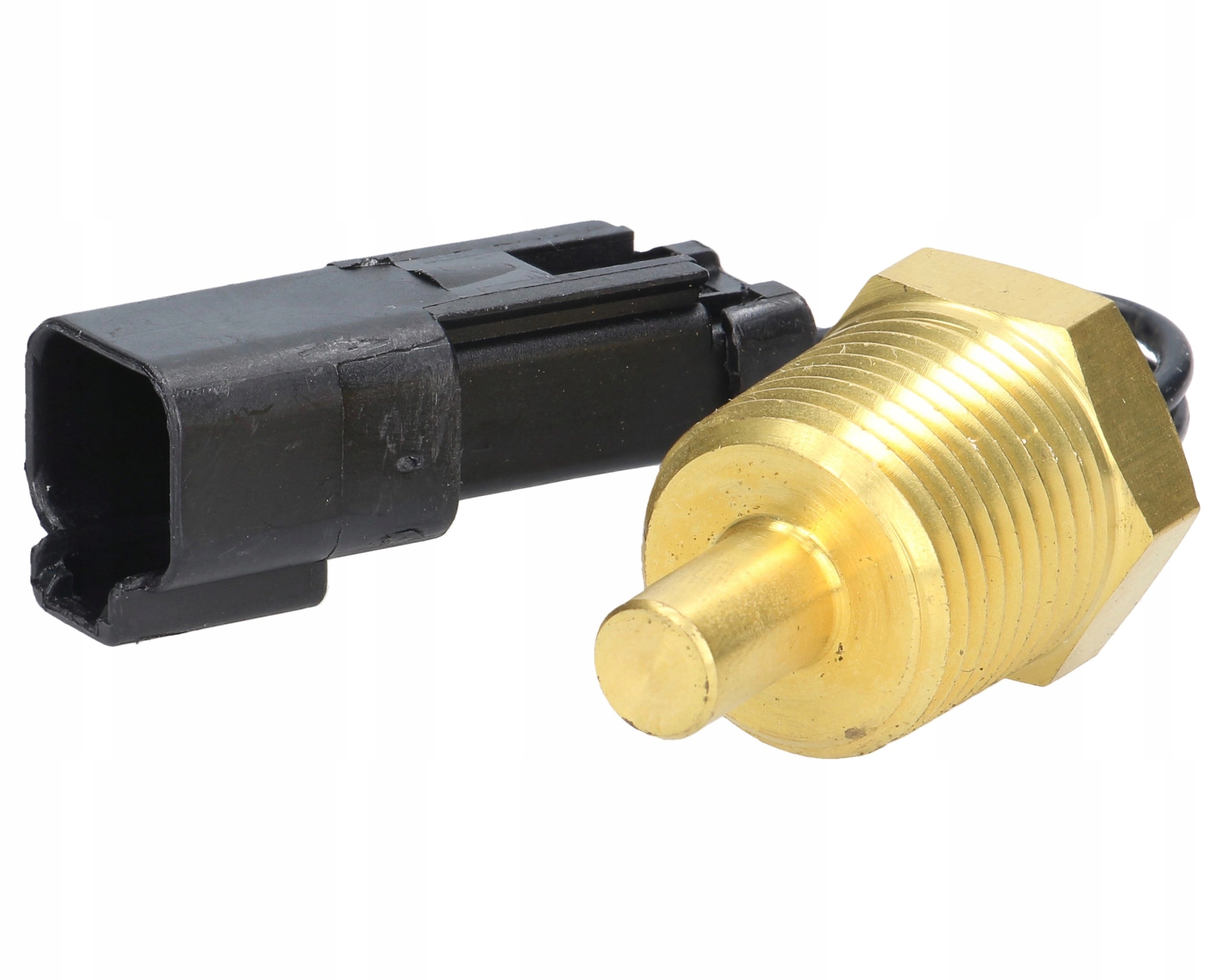 čidlo teploty nakladač Cat 2443106