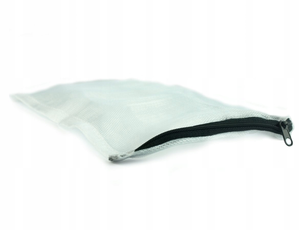 

Deep Aqua Siatka na Wkłady Filtracyjne 18x25cm