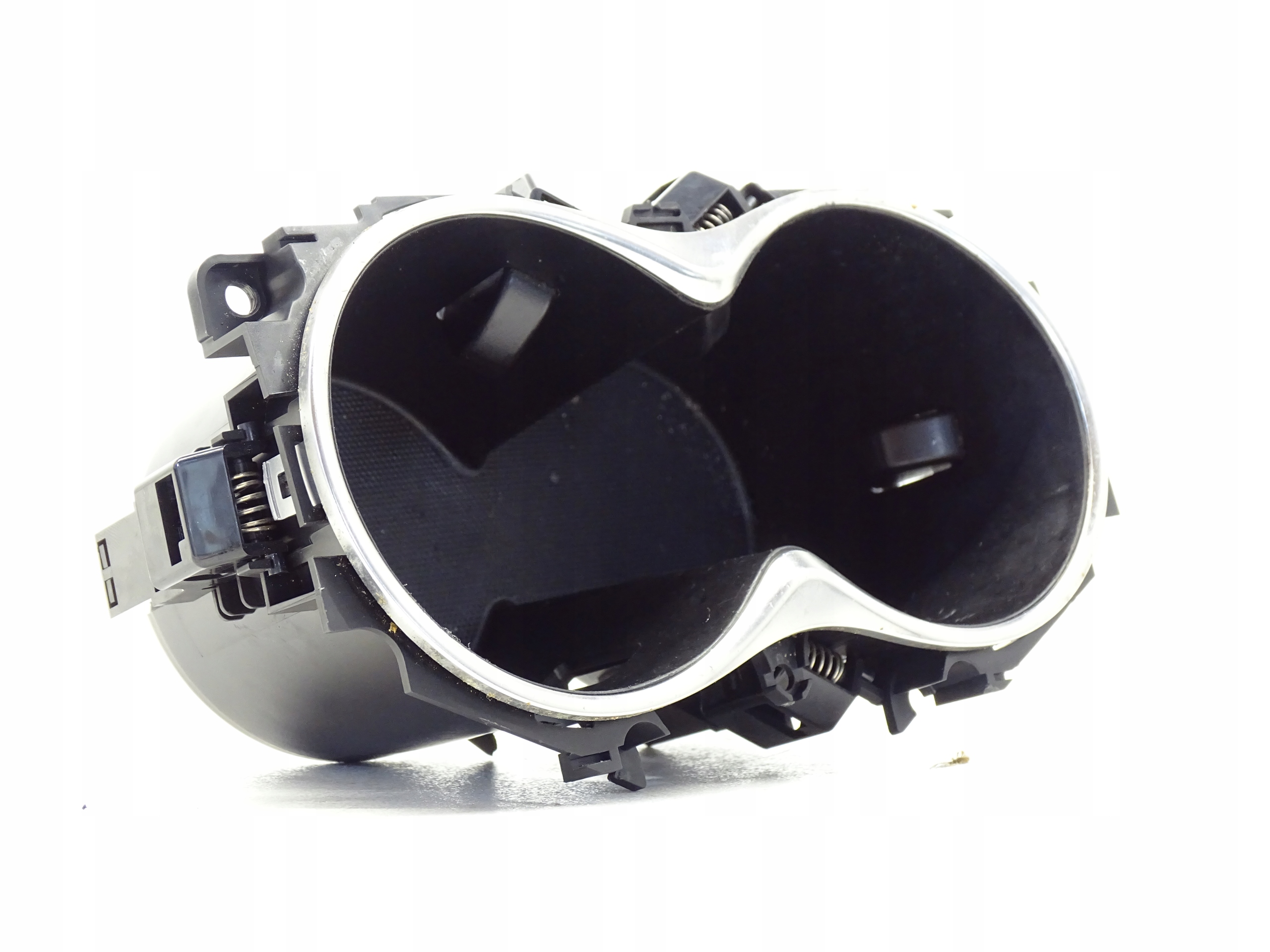 CUPHOLDER bracket for KUBKI INFINITY Q50 684304GA0 84PG4GA0A