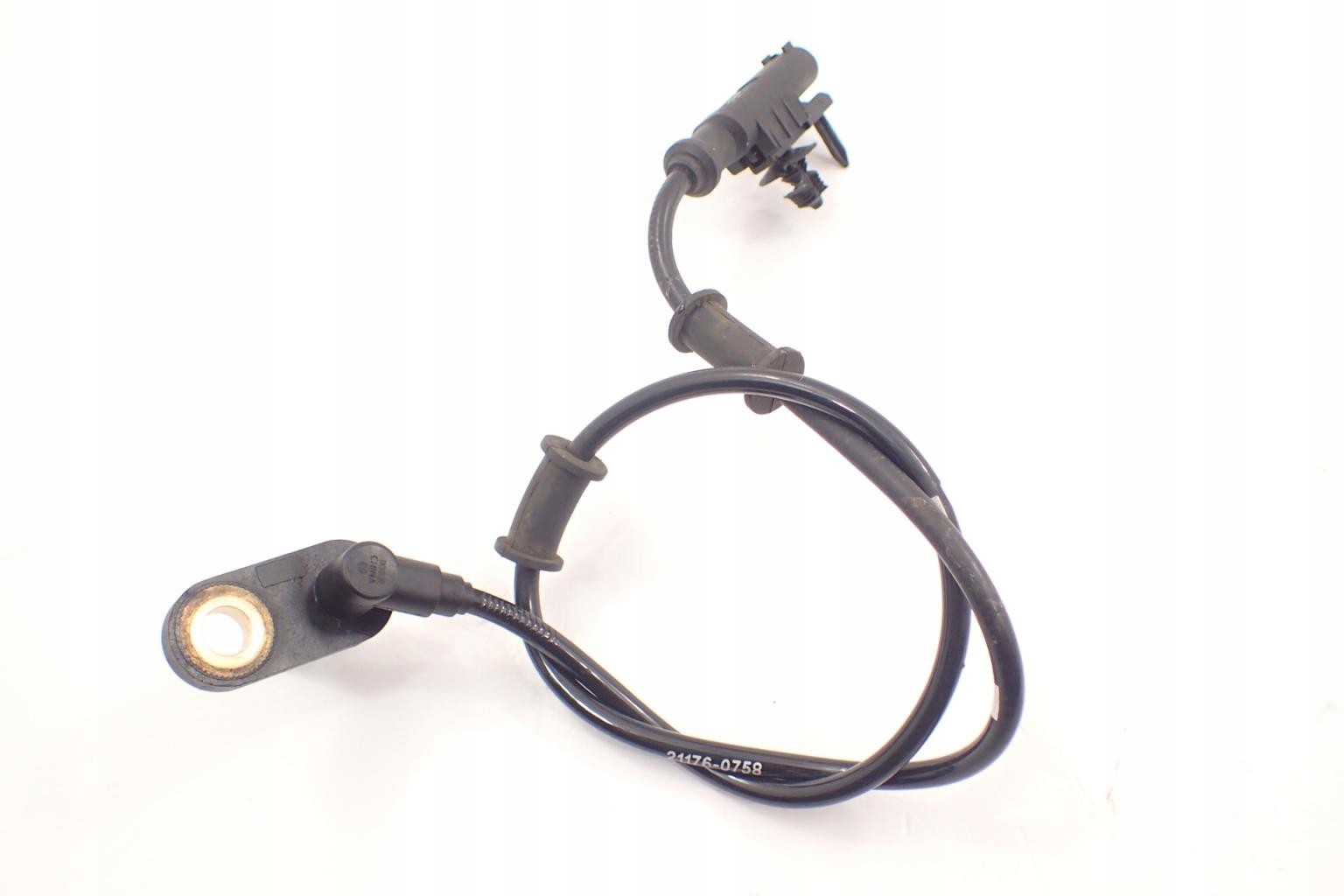 Czujnik ABS przód Kawasaki Z1000 14-17