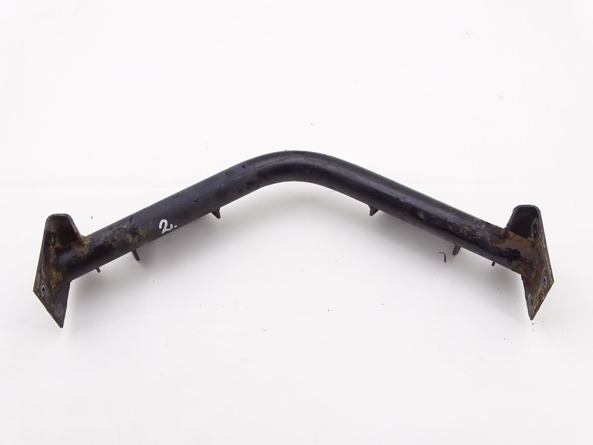 DAF LF 45 55 ЛУЧ ДВИГАТЕЛЯ 17.5